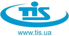 TIS - 5 - svekaterina.ua