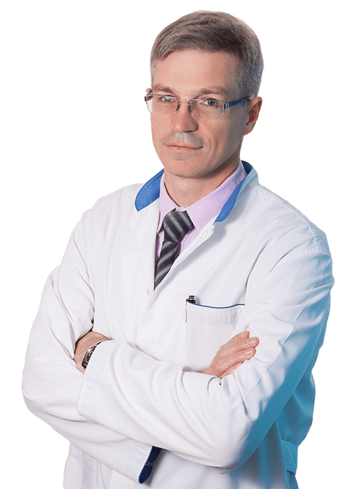 Експертна судинна хірургія 24/7 - 4 - svekaterina.ua