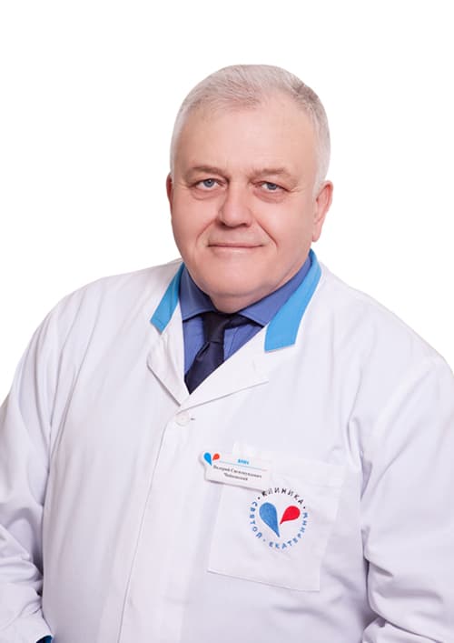Офтальмологія - 4 - svekaterina.ua