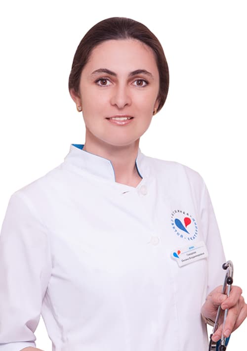 Експертна кардіологія та кардіохірургія 24/7 - 11 - svekaterina.ua