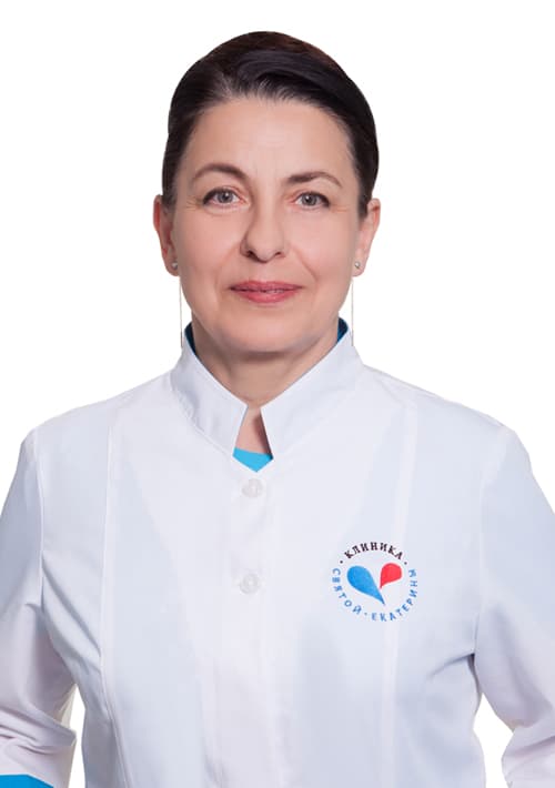 Фізіотерапія - 4 - svekaterina.ua