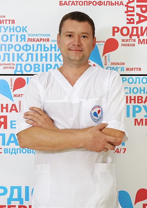 Холоднюк Евгений Алексеевич - 45 - svekaterina.ua