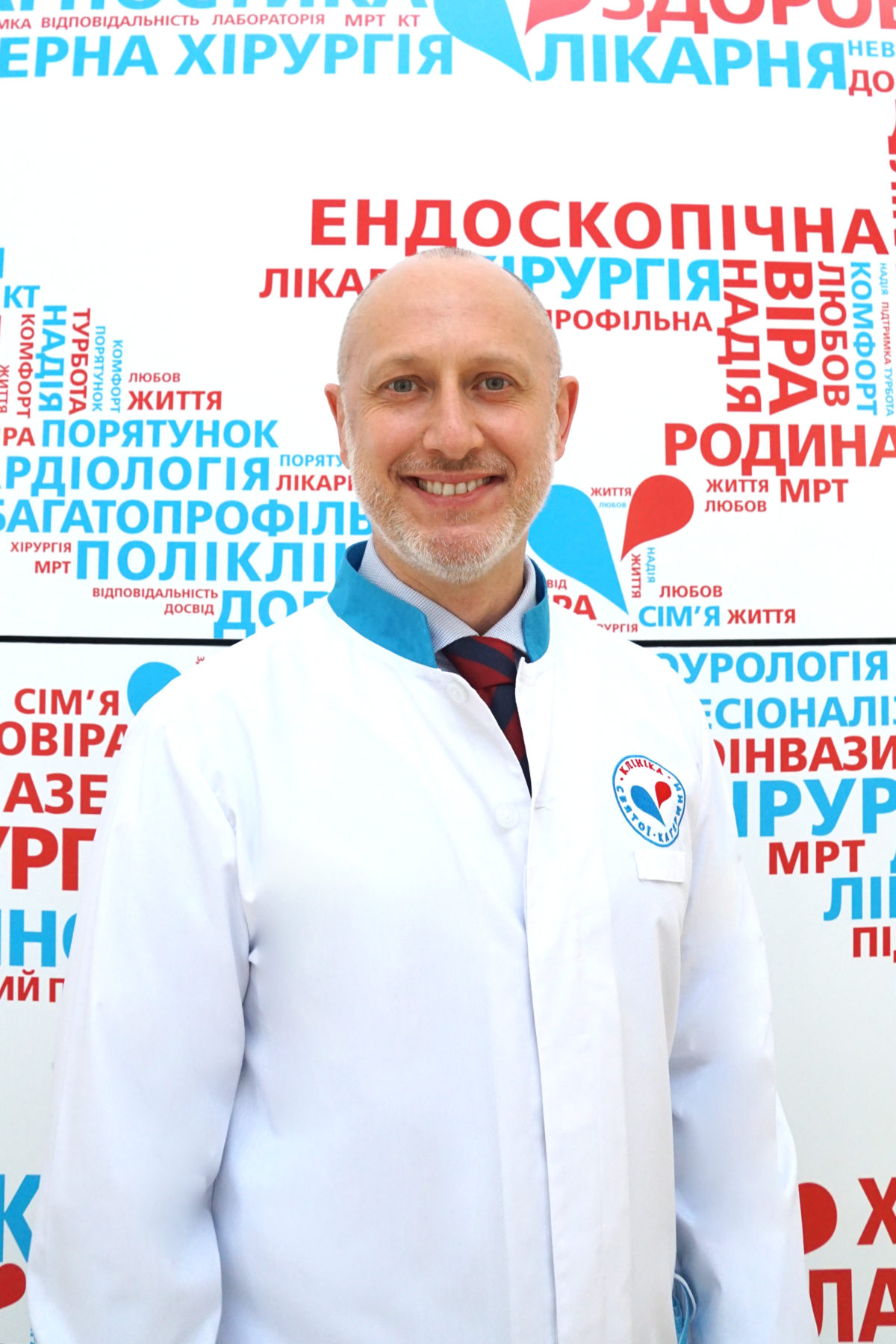 Сажиенко Владимир Вячеславович - 11 - svekaterina.ua