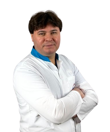 Експертна загальна хірургія 24/7 - 12 - svekaterina.ua