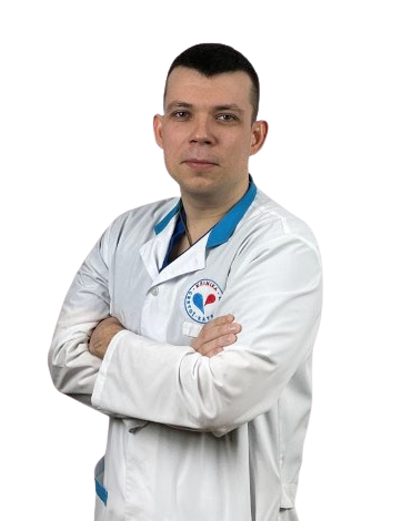 Експертна загальна хірургія 24/7 - 7 - svekaterina.ua