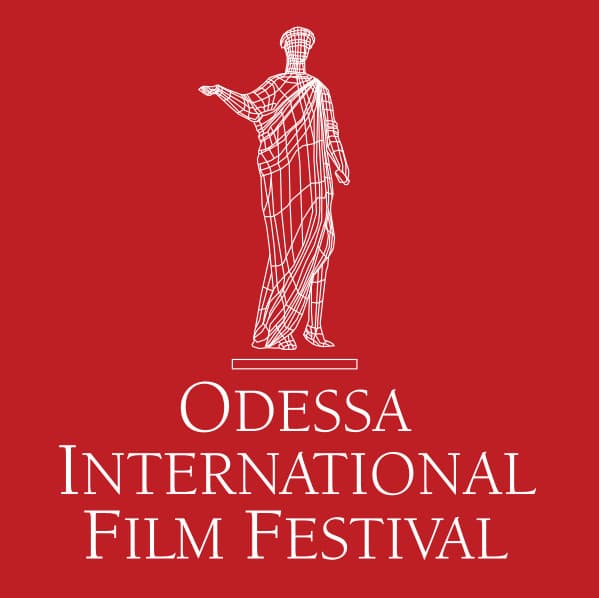 Одеський міжнародний кінофестиваль — масштабна культурна подія