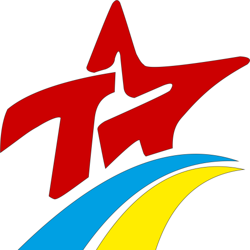 Легендарне одеське велоралі — Одеська Велосотка (Сотка)