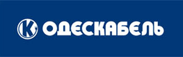 «Одеський кабельний завод»