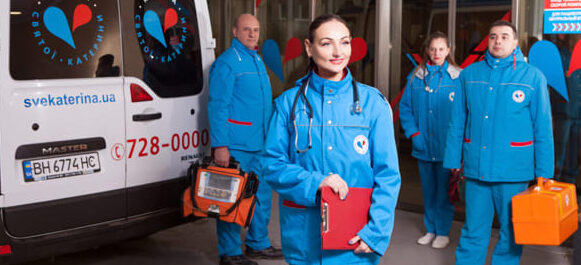 Унікальний досвід