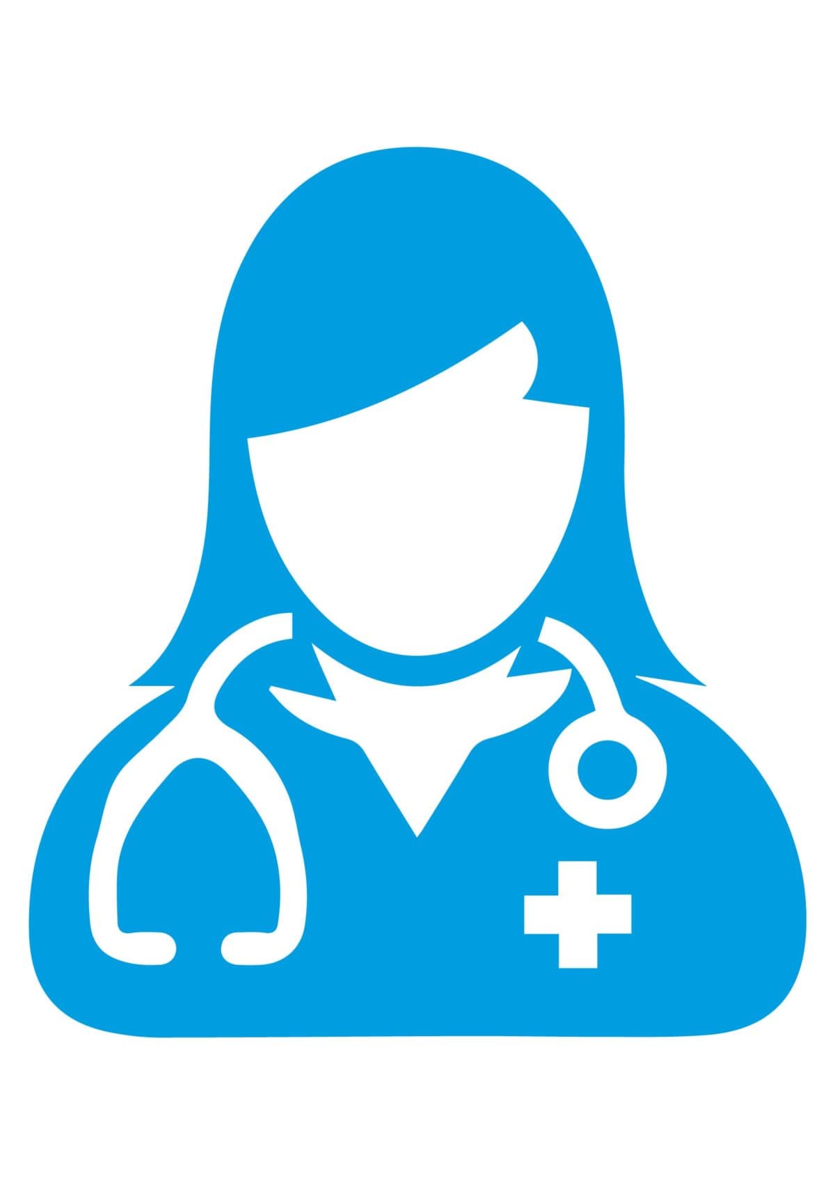 Андронович Альона Олексіївна