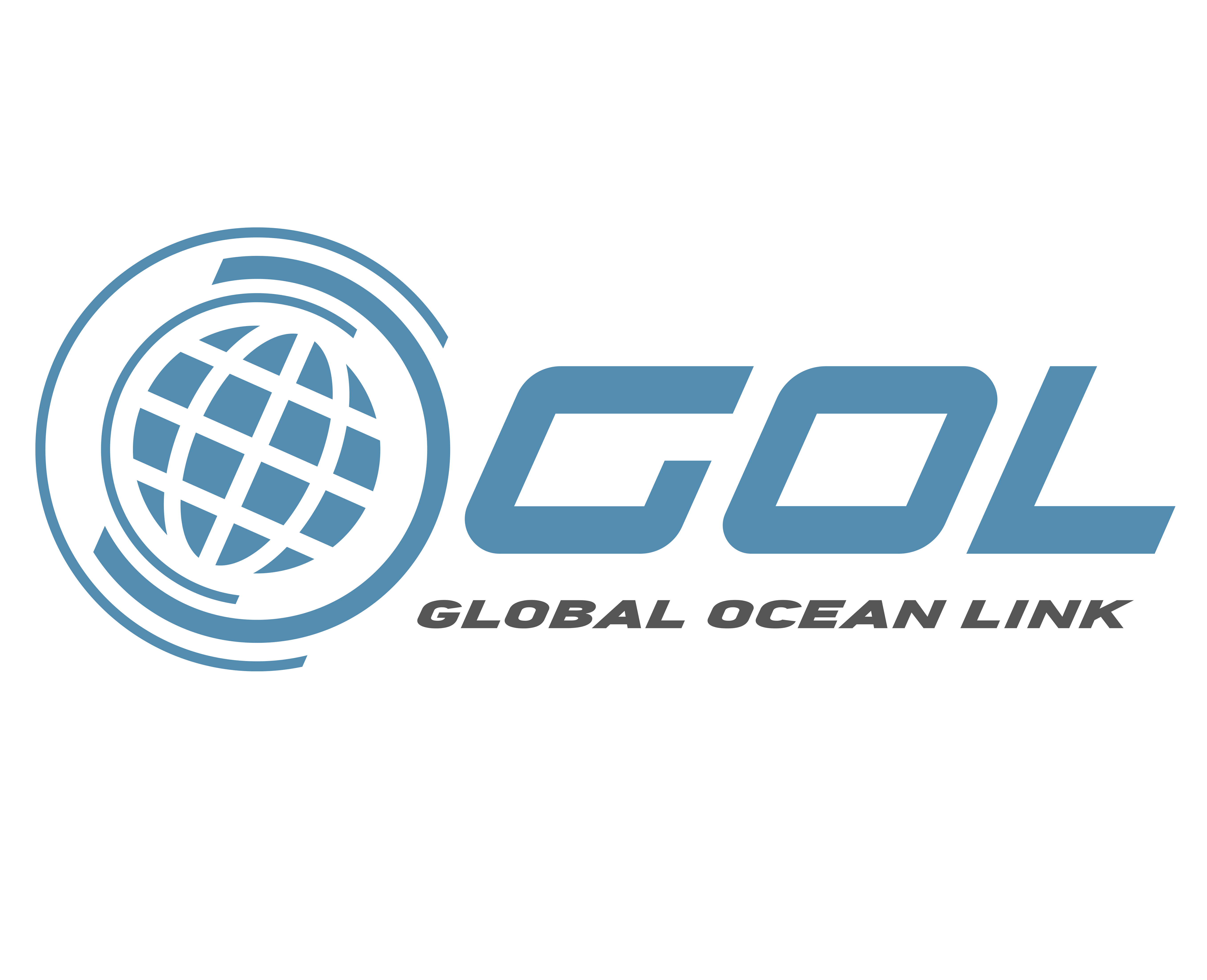 Global Ocean Link