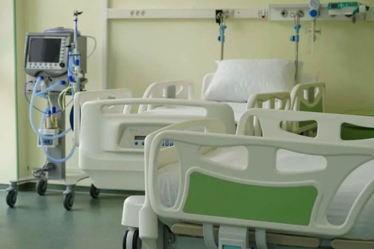 ЛОР-операції