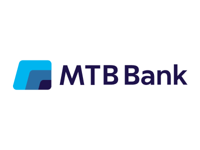 MTB Bank