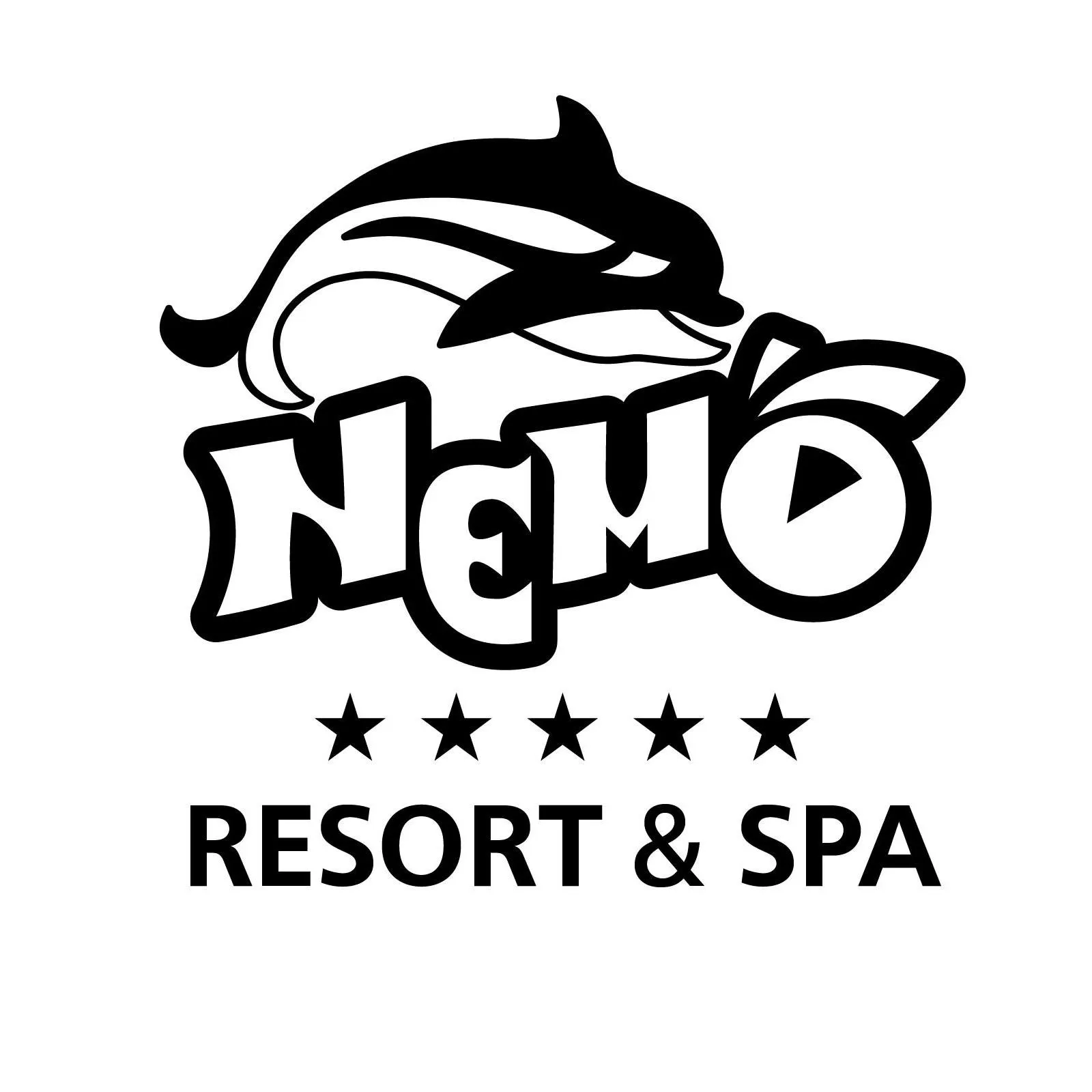 Nemo Resort SPA