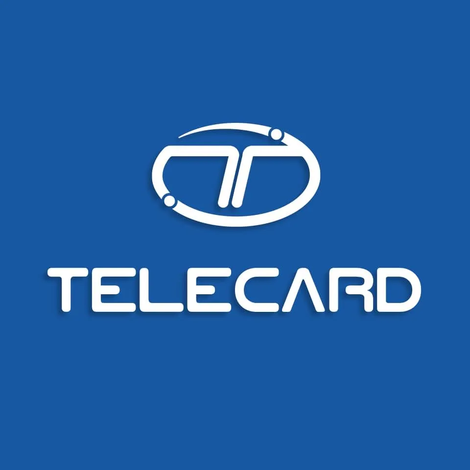 Наші партнери