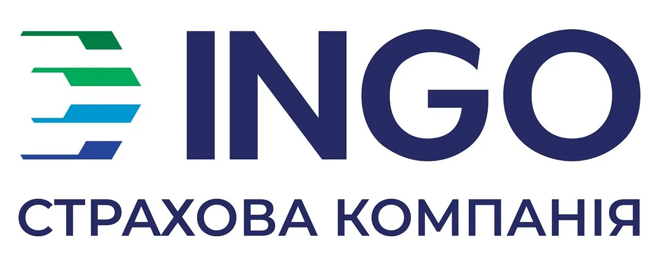 Наші партнери