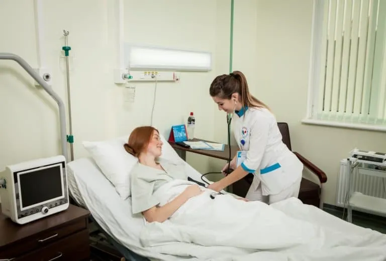 Діагностика нейрохірургічних патологій