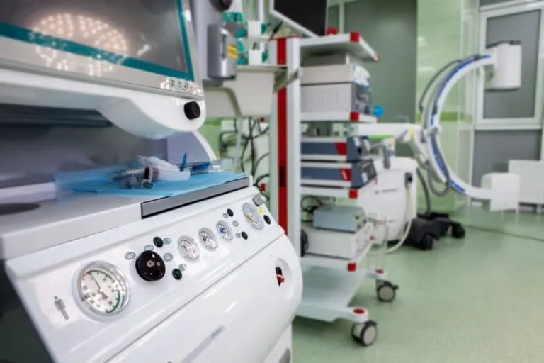 Малоінвазивна нейрохірургія