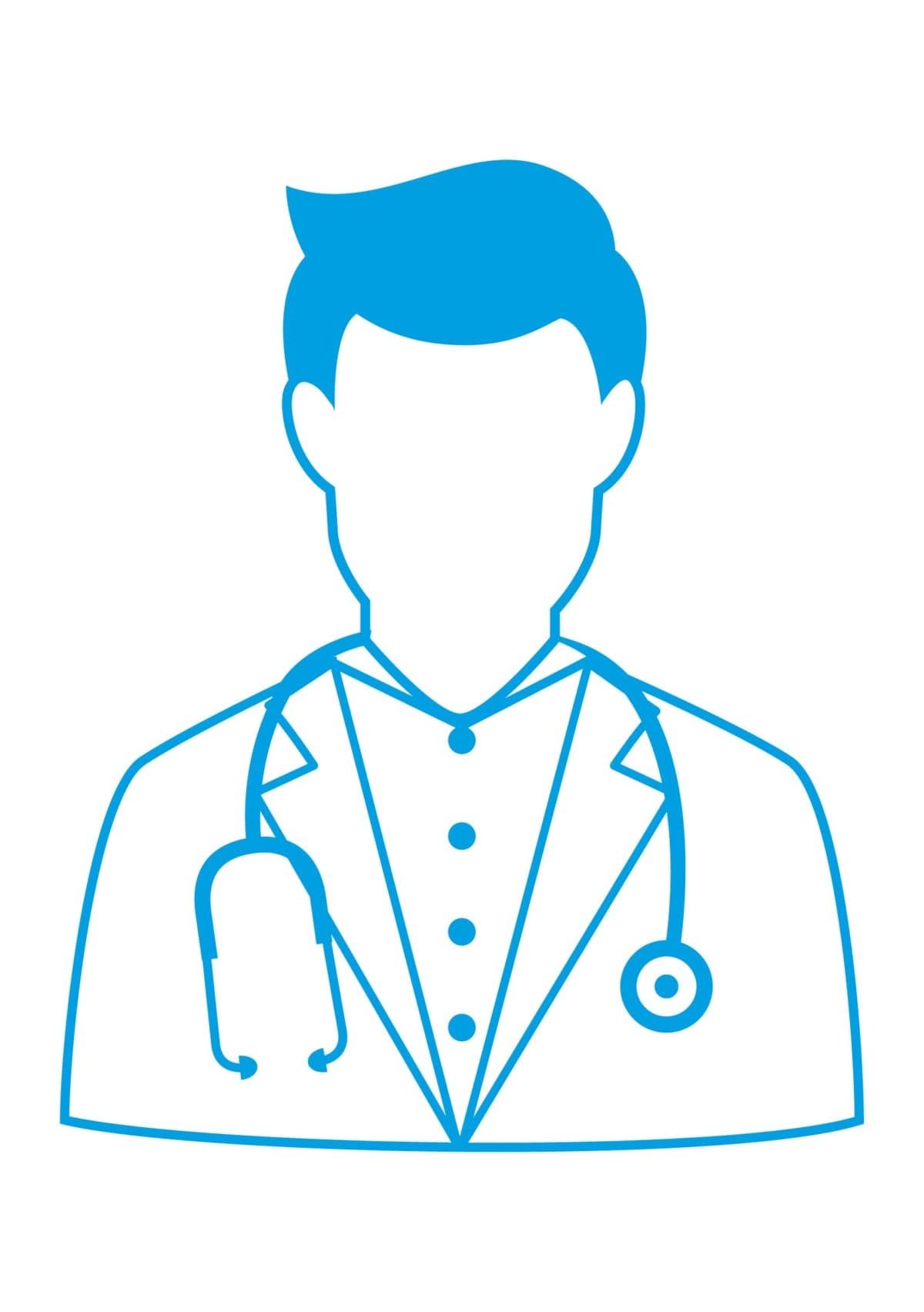 Балухатий Юрій Васильович