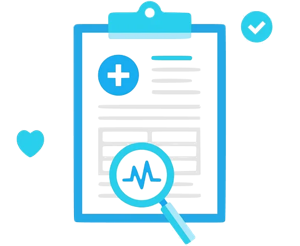 Медичне страхування