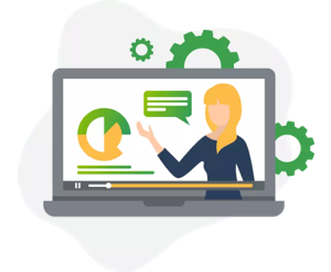 Програми для бізнесу