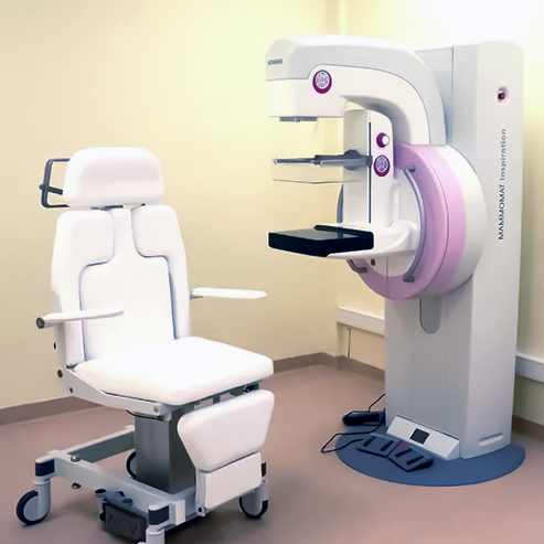 Siemens-Mammomat-Inspiration