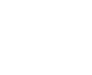 СКРИНІНГ ЗДОРОВ’Я 40+ У ЛІКАРНІ СВЯТОЇ КАТЕРИНИ
