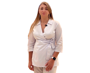 Декларація з сімейним лікарем